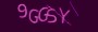 validcode